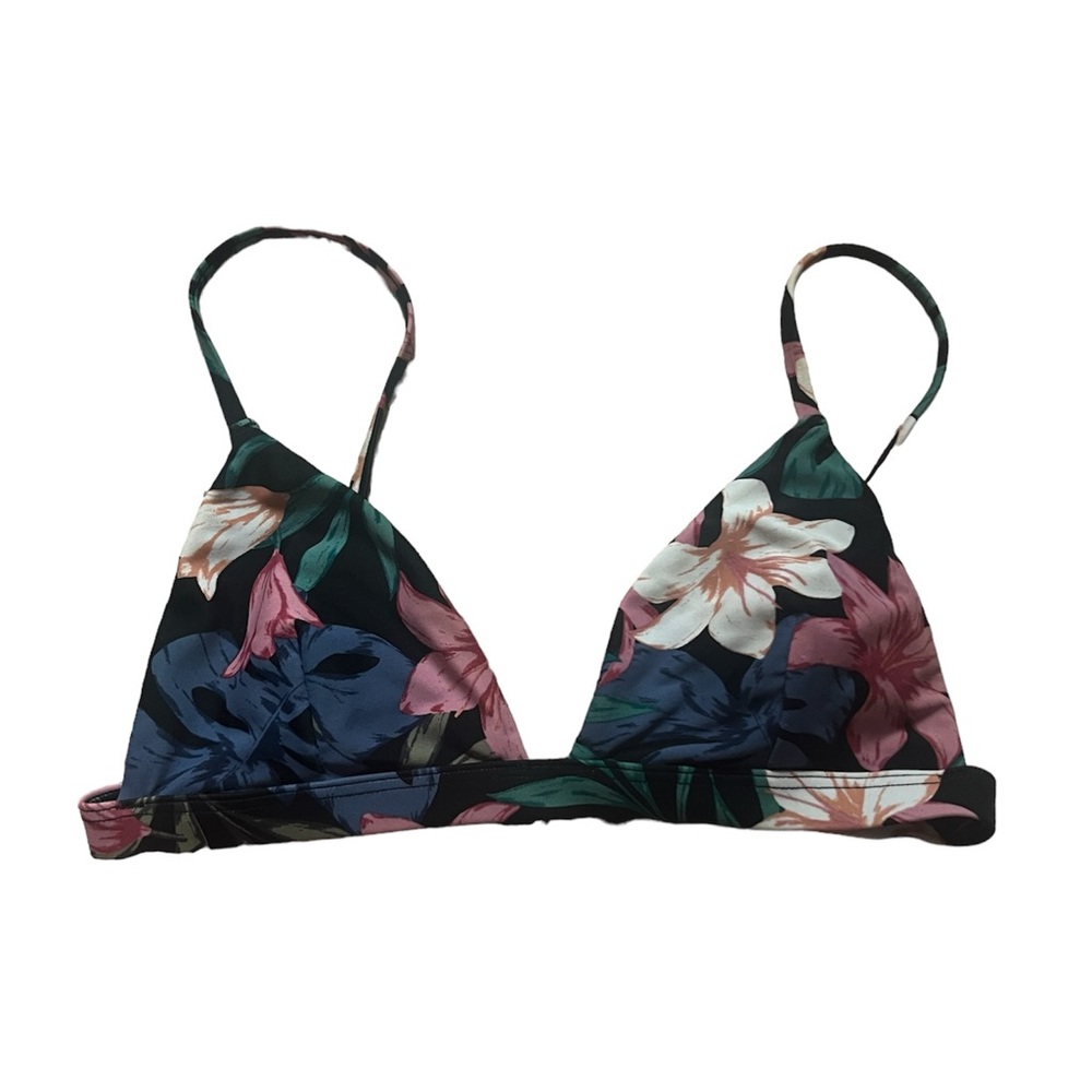 EUC! No flaws! Adorable bikini top